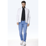 Jaqueta-Masculina-Convicto-De-Sarja